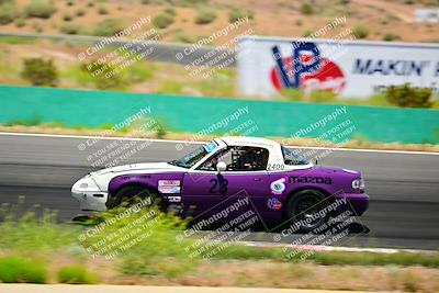media/May-19-2024-Nasa (Sun) [[e5555f4cac]]/Race Group A/Race-Turn 1 (Inside)/